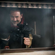 Image for article titled The Walking Dead's Season Premiere Wasn't Worth It